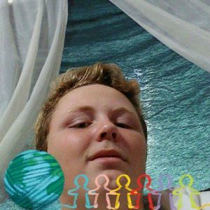 Meet your Posher, Gabriel